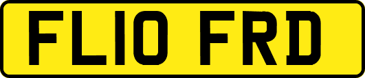 FL10FRD