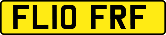 FL10FRF