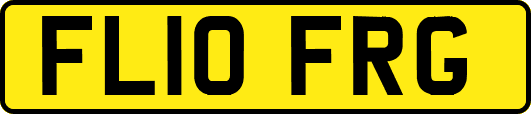 FL10FRG