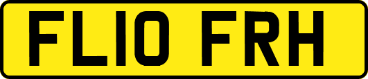 FL10FRH