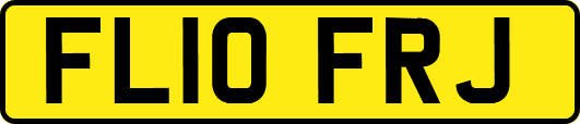 FL10FRJ