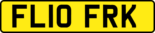FL10FRK