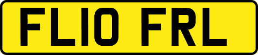 FL10FRL