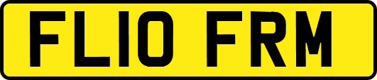 FL10FRM