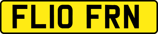 FL10FRN