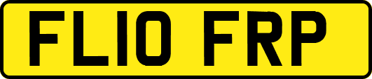 FL10FRP