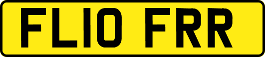 FL10FRR