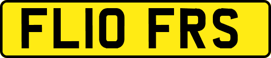 FL10FRS