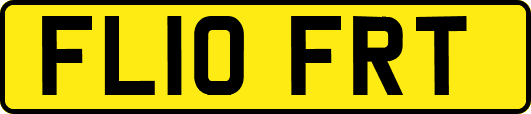 FL10FRT