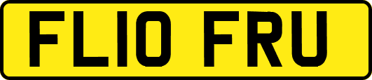 FL10FRU