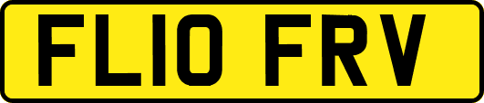 FL10FRV