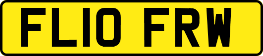 FL10FRW