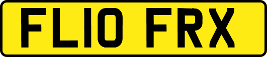 FL10FRX