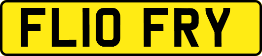 FL10FRY
