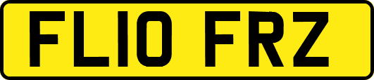 FL10FRZ