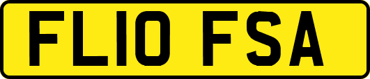 FL10FSA