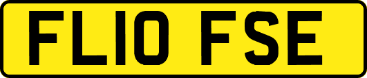 FL10FSE