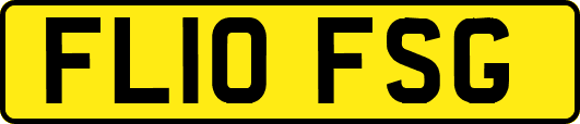 FL10FSG