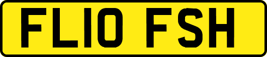 FL10FSH