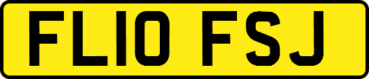 FL10FSJ