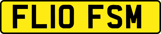 FL10FSM