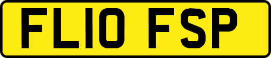 FL10FSP