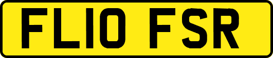 FL10FSR