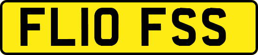 FL10FSS