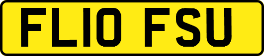 FL10FSU