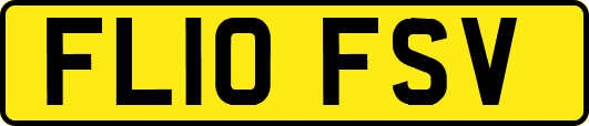 FL10FSV