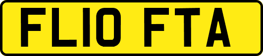 FL10FTA