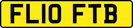 FL10FTB