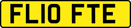 FL10FTE