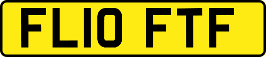 FL10FTF