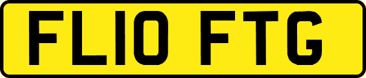 FL10FTG