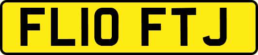 FL10FTJ