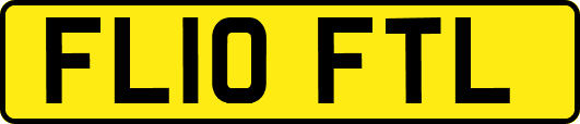 FL10FTL