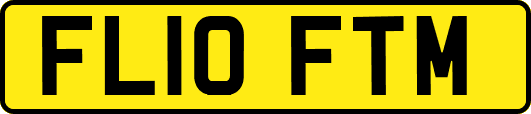 FL10FTM
