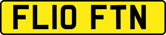 FL10FTN