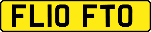 FL10FTO