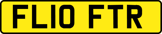 FL10FTR