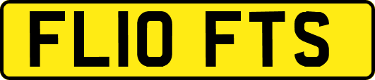 FL10FTS