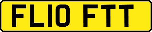 FL10FTT