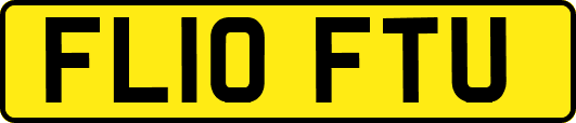 FL10FTU