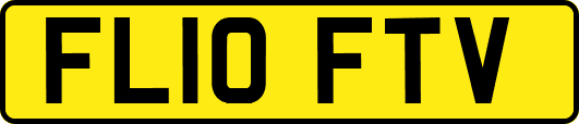 FL10FTV
