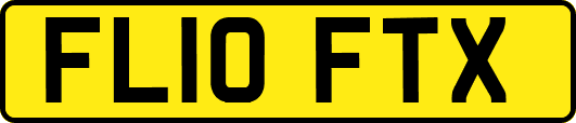 FL10FTX