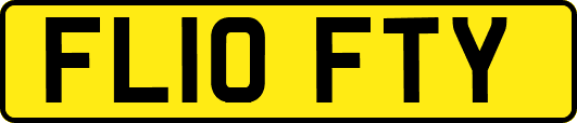 FL10FTY
