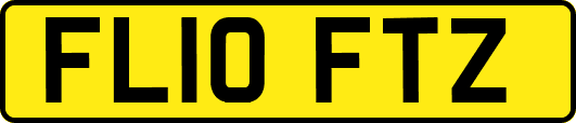 FL10FTZ