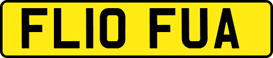 FL10FUA