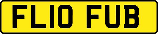 FL10FUB